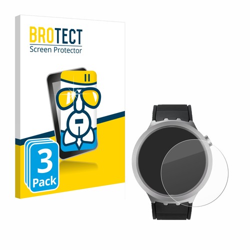 Pack screen protector glass - pack,