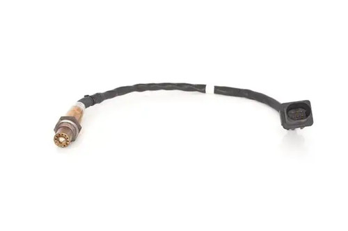 Lambda sensor 281 004 - 004, 404