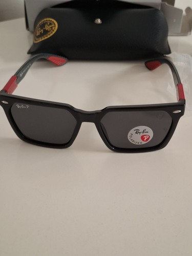 Ray ban ferrari men - ray,