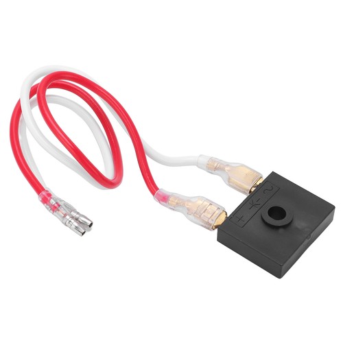 Auto regulator rectifier - auto,