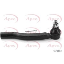 Tie Rod End APEC AST7026 Front Right Fits Toyota Alphard Previa / Estima