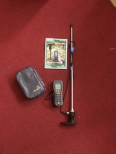 Protimeter Balemaster