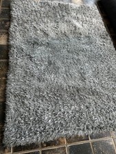 Rug  for living room