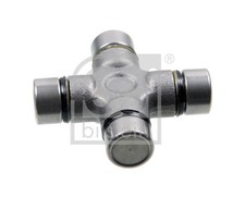 FEBI BILSTEIN JOINT, PROPSHAFT