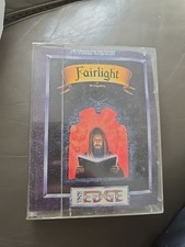 vintage amstrad game amstrad games amstrad game amstrad FAIRLIGHT game