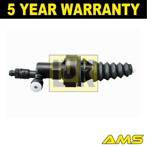Fits ford transit ranger - fits,