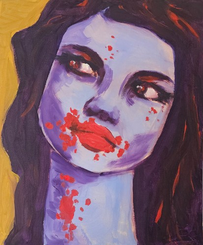 Original one kind oil - original,