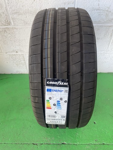 245 r18 97v xl - 40,