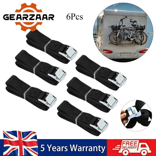 Heavy duty ratchet - x,