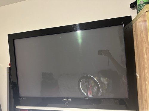 Samsung 42q7hd inch hd - inch,