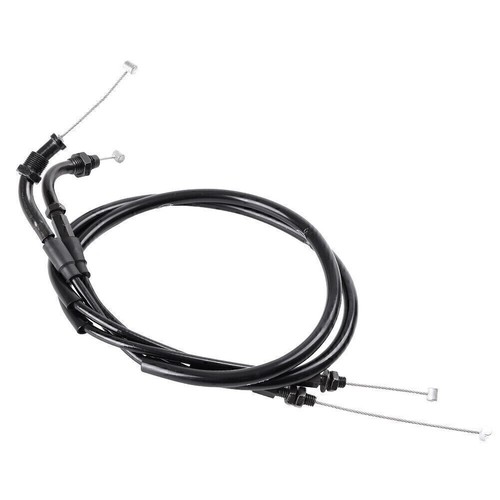 For honda cb1300 2003 2016 - honda, 15