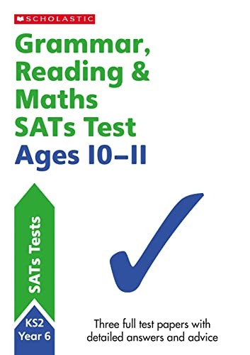 Sats practice for maths - sats,
