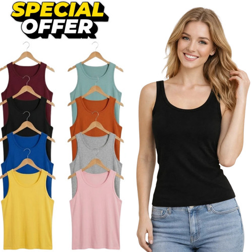 Womens scoop neck - womens,