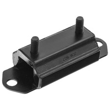 Gearbox Mount Harder/Competition Triumph TR2 TR3 TR3A TR4 TR4A 1953-1967 104086X