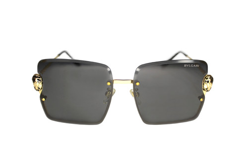 Bvlgari sunglasses sunglasses