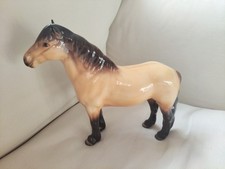Beswick Highland Pony Approx