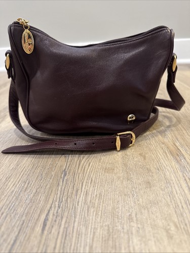 Vintage 80s etienne - vintage, 90’s