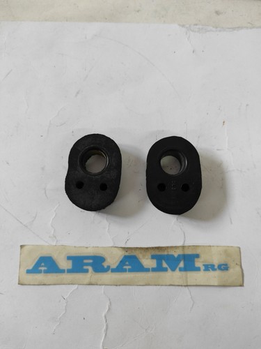 Wheel guard moto guzzi - guard,