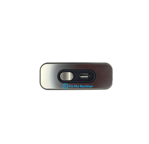Motion italia moecco1841 usb - moecco1841,