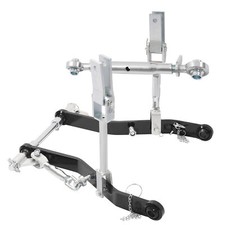 3 Point Linkage Hitch Kit For