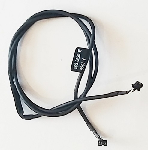 Microphone connector cable - microphone,