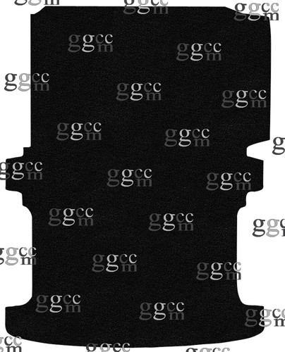 For van lwb 2004 2015 - for, 2004-2015