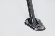 SW Motech Side Stand Foot