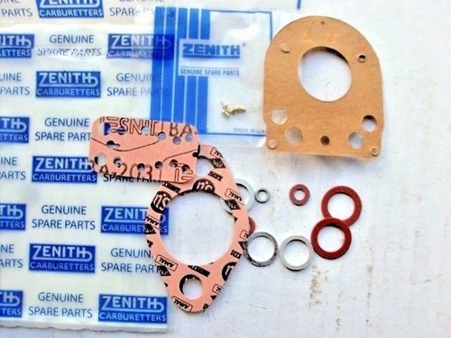 Austin somerset carburettor - somerset,