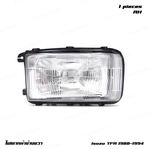 For isuzu tfr rodeo - tf,