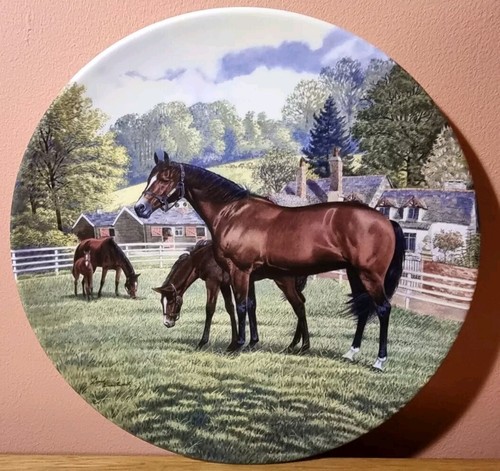 Royal doulton britain finest - doulton,