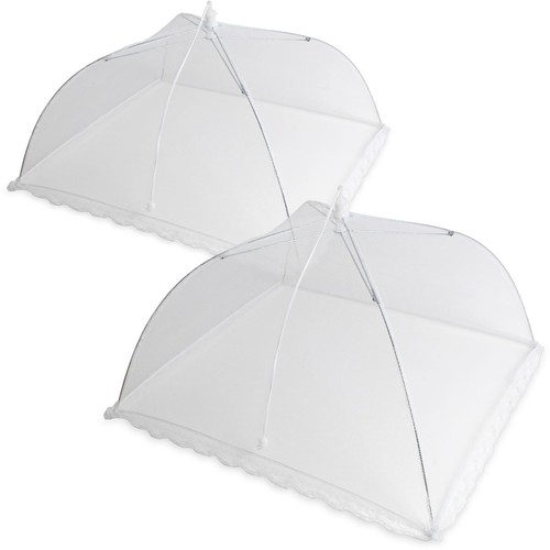 Reusable pop mesh screen - pop-up,