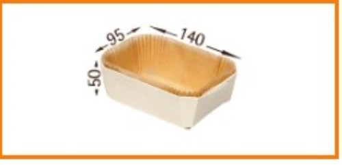 240 panibois prince natural - 240,