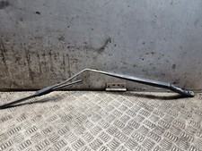 FORD TRANSIT COURIER WIPER ARM ET76-17526-DB LEFT 1.6L DSL MAN 2016