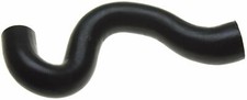 For 1991-2002 Ford Escort