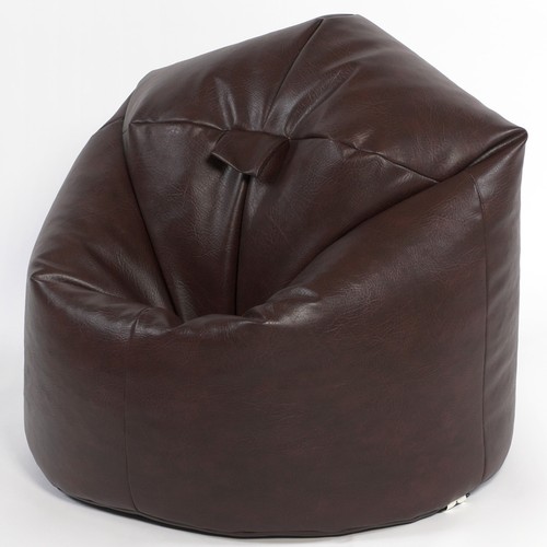 Beanbags kids beanbag - kids,