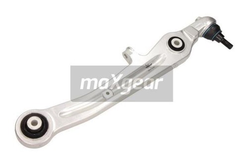 2888 maxgear track control - 72-2888,