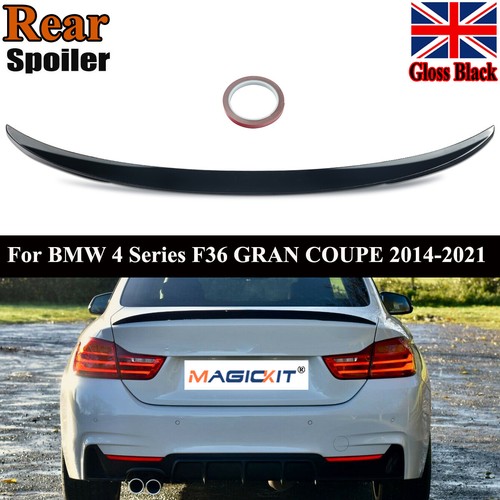 For bmw series - for,
