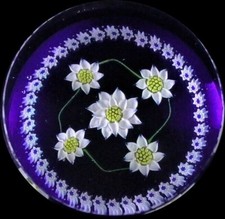 Paperweight WHITEFREARS