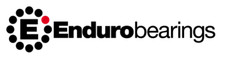 Trek bb90 enduro bottom - bb90,
