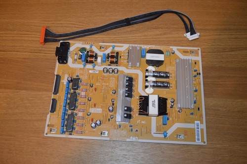 Samsung ue49mu7070t power - tv,