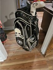 golf bag
