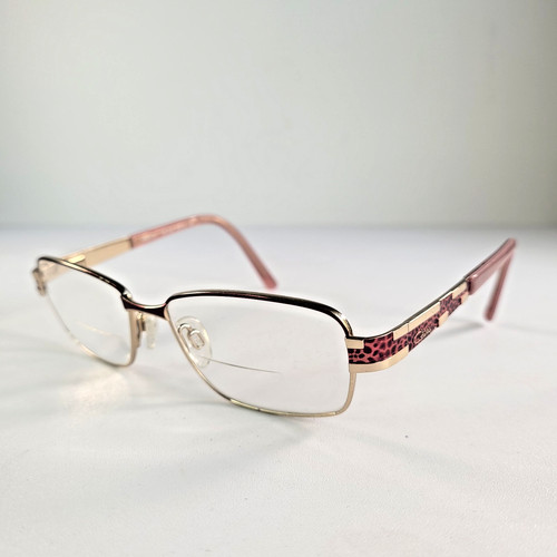 Cazal mod 1217 - mod,