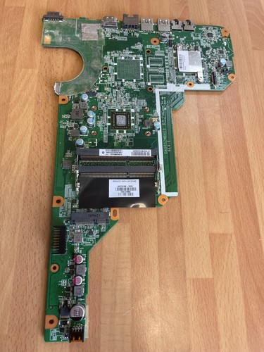 2000 2xxx series - g6-2000,