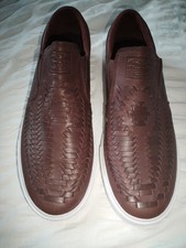 Nike Zoom Stefan Janoski Slip