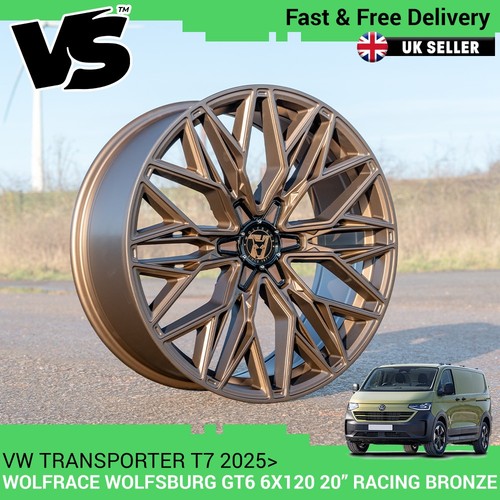 For transporter 2025 - for,