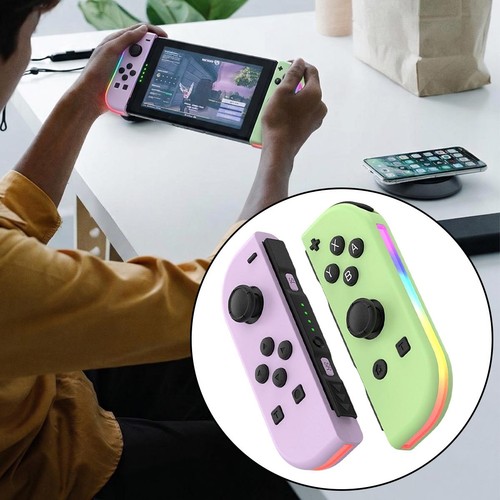 For nintendo switch wireless - for,