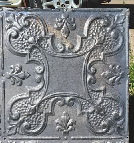 Antique victorian nouveau - antique,