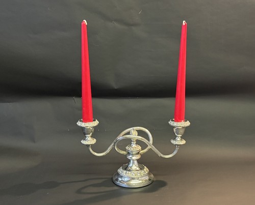 Lovely antique ianthe - lovely,