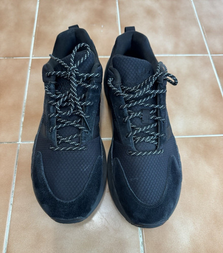 Adidas boot men s - zx,