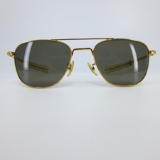 Randolph Engineering Aviator